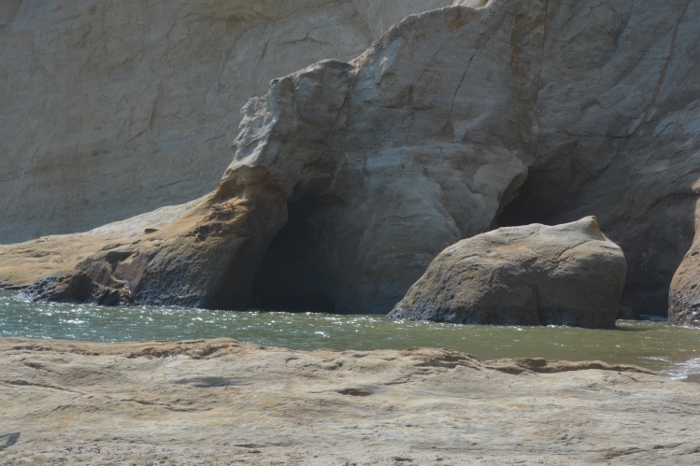 Cape Kiwanda